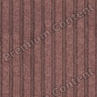 Seamless Fabric 0013